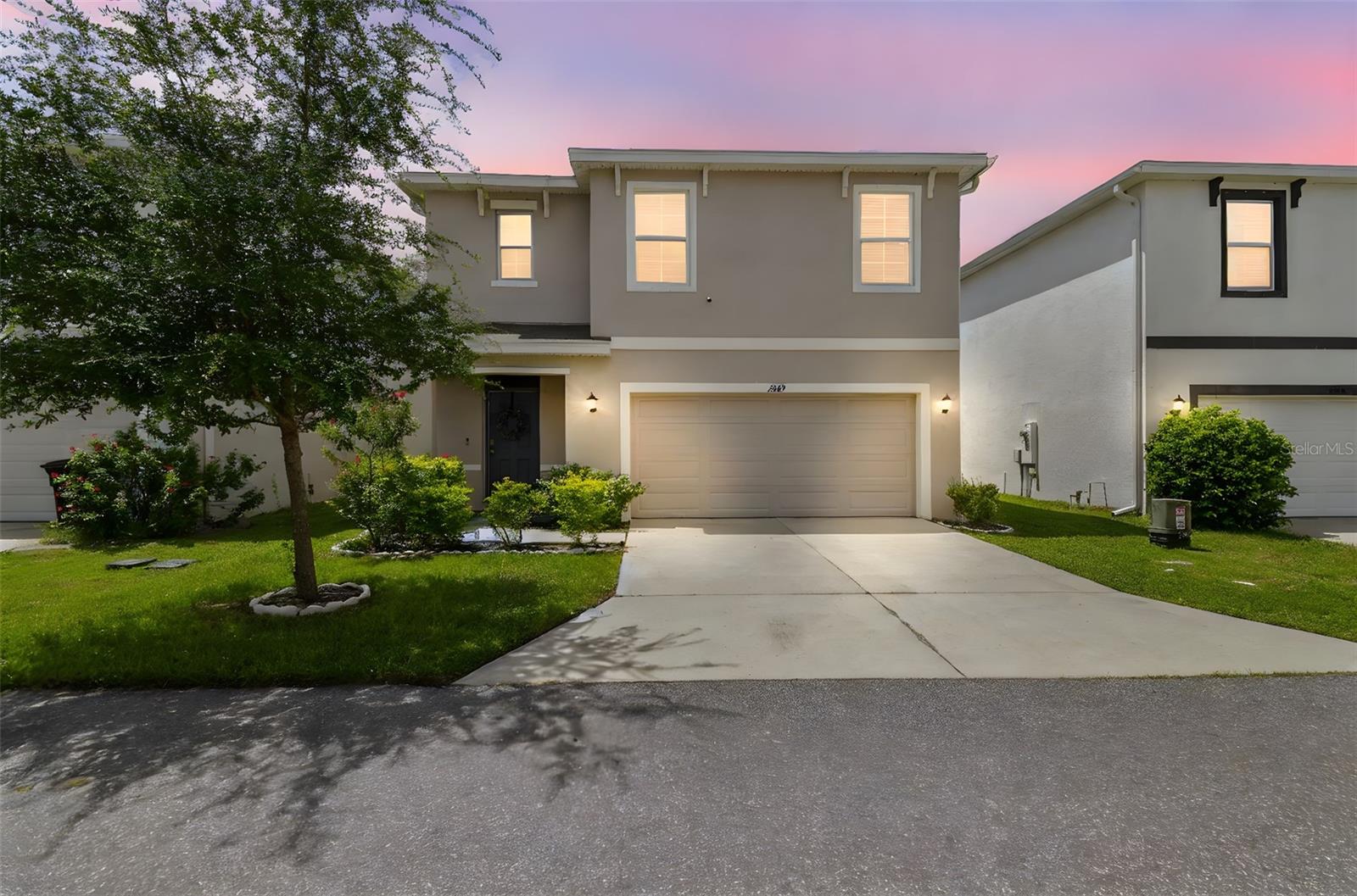 Details for 2449 Moon Shadow Road, NEW PORT RICHEY, FL 34655