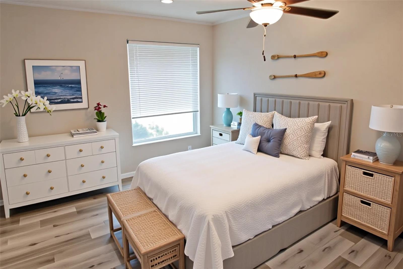 Image 11 of 28 For 5419 Palm Drive  130