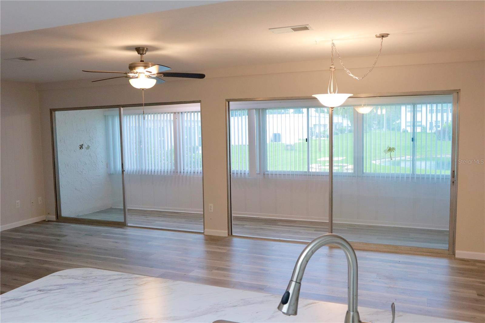 Image 13 of 28 For 5419 Palm Drive  130