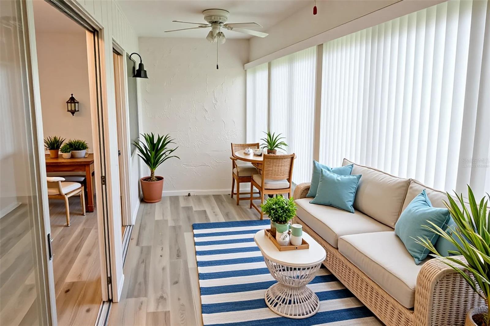 Image 14 of 28 For 5419 Palm Drive  130
