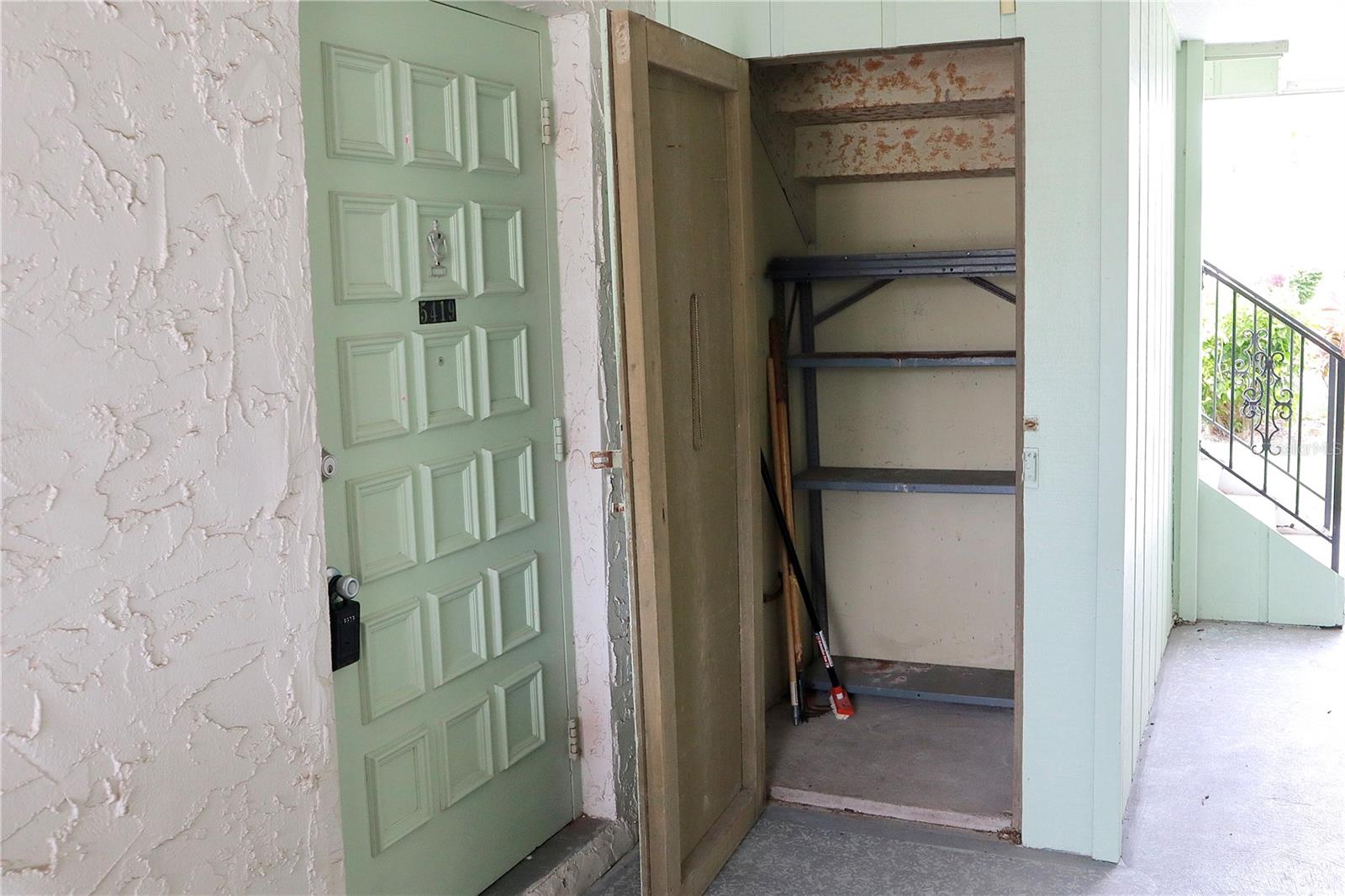 Image 16 of 28 For 5419 Palm Drive  130