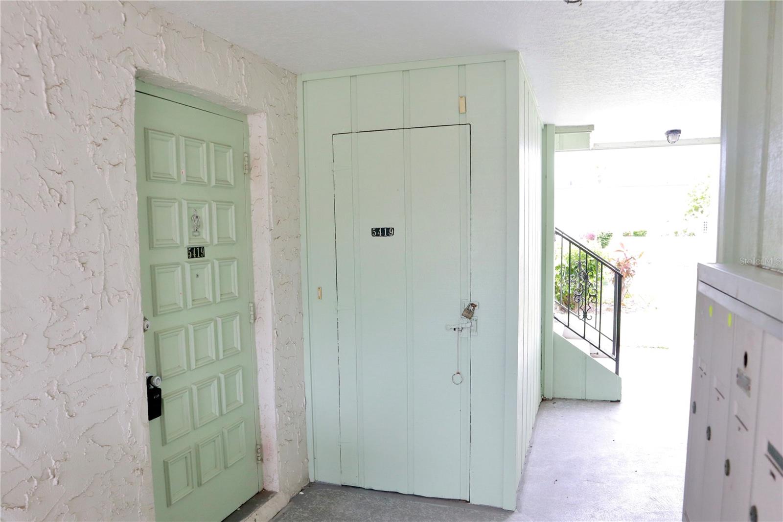 Image 17 of 28 For 5419 Palm Drive  130