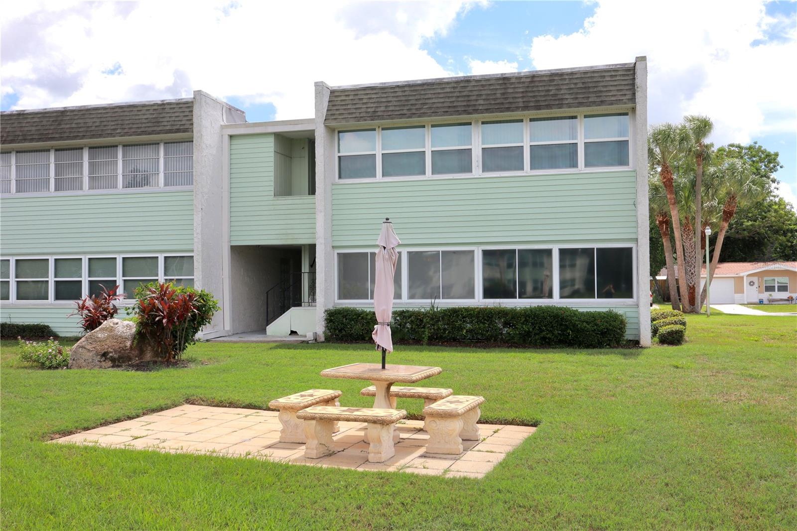 Image 20 of 28 For 5419 Palm Drive  130