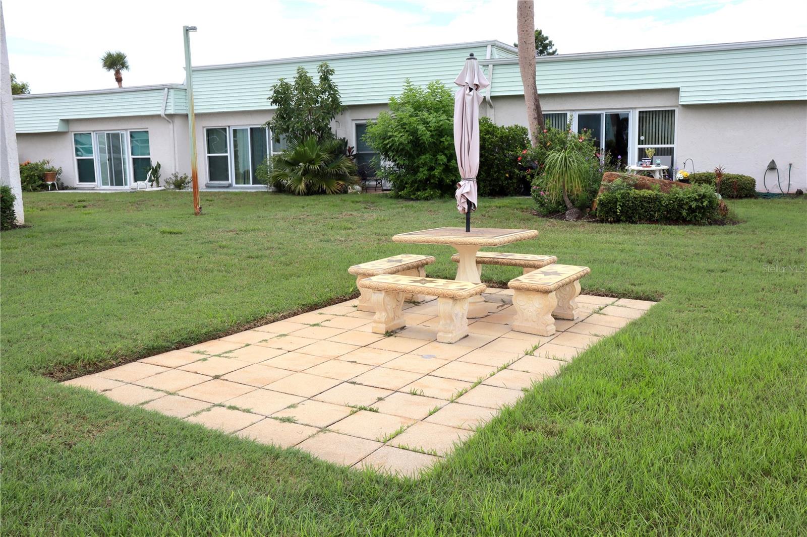 Image 22 of 28 For 5419 Palm Drive  130