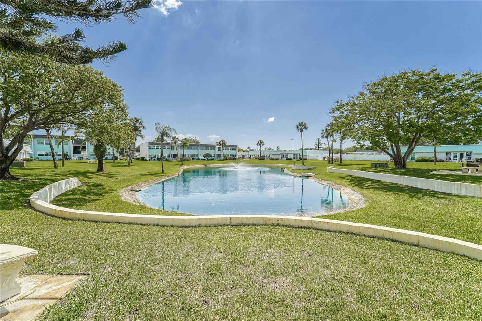 Image 23 of 28 For 5419 Palm Drive  130