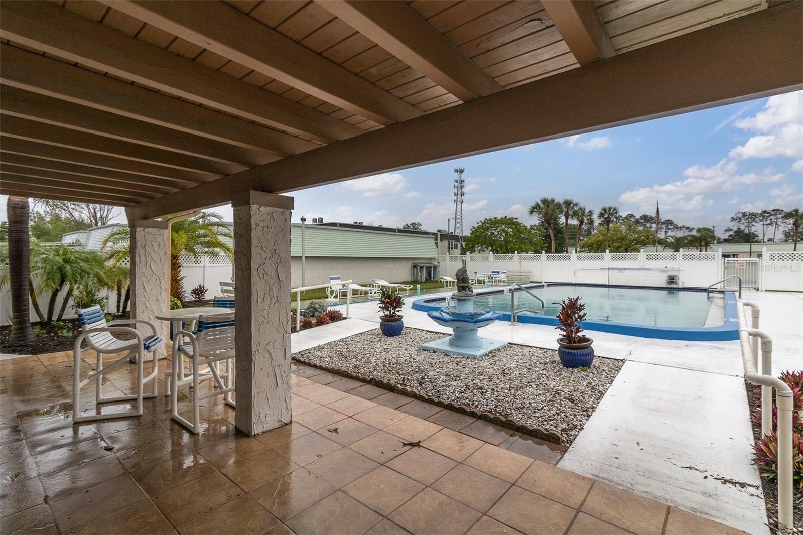 Image 25 of 28 For 5419 Palm Drive  130
