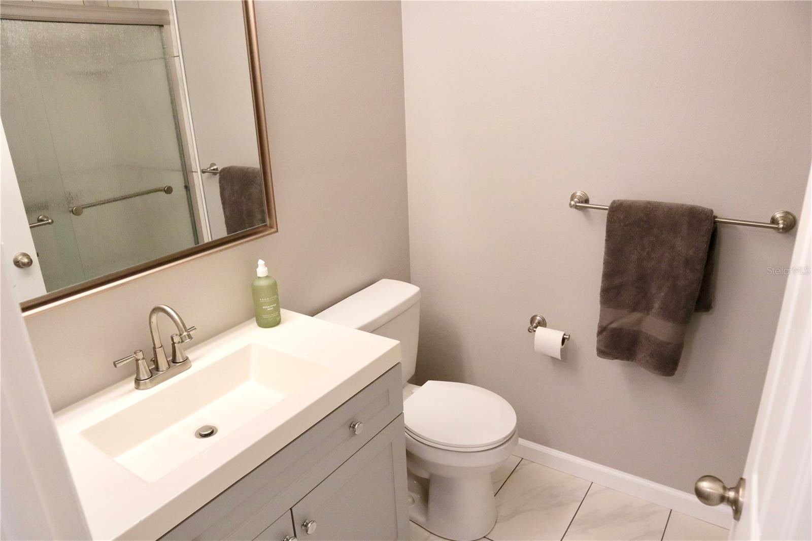 Image 9 of 28 For 5419 Palm Drive  130