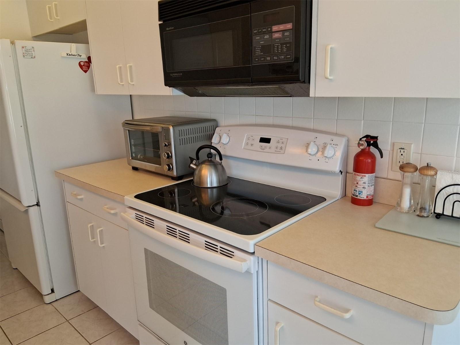 Image 16 of 28 For 9142 Cotswald Way 86