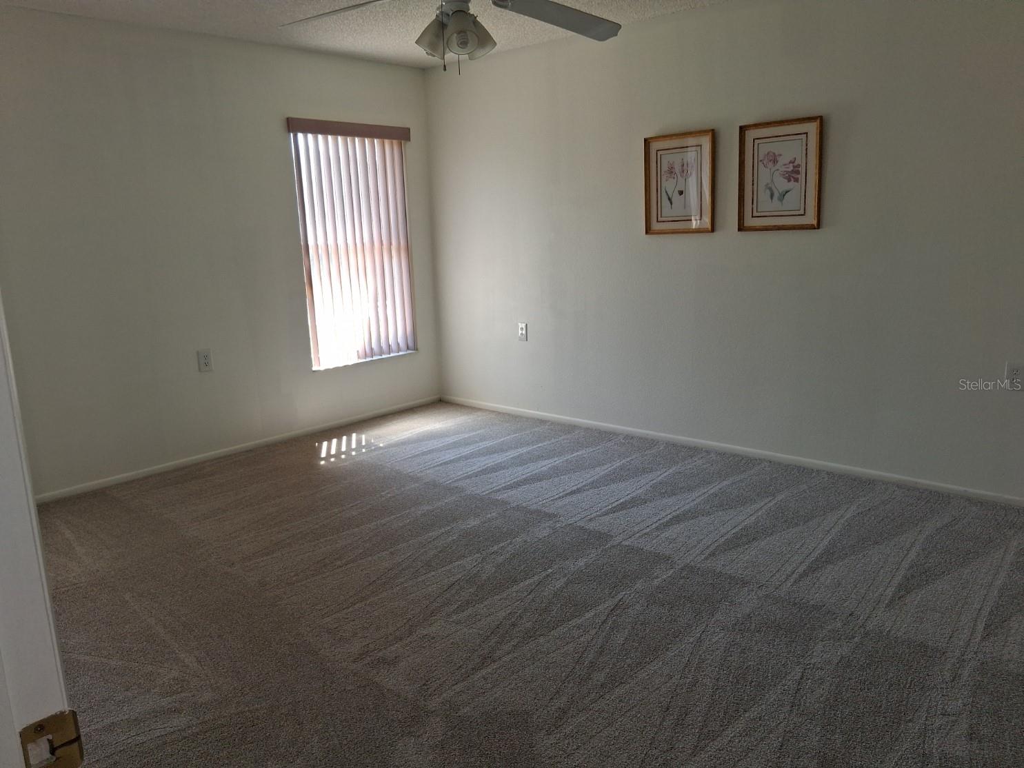 Image 20 of 28 For 9142 Cotswald Way 86