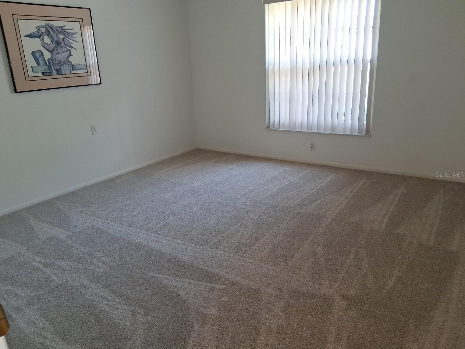Image 23 of 28 For 9142 Cotswald Way 86