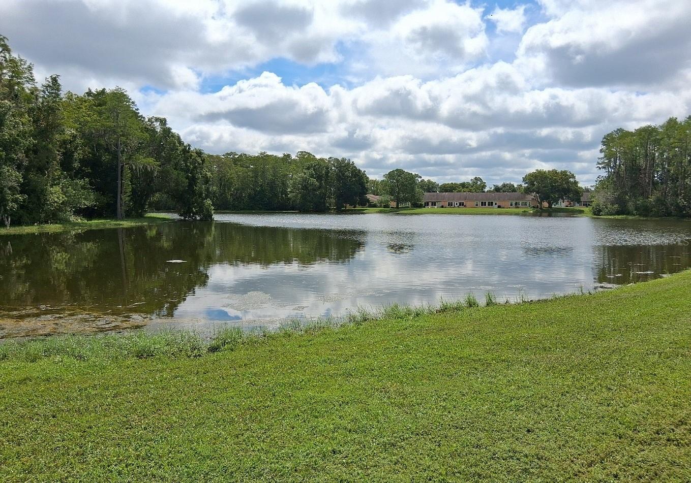 Image 6 of 28 For 9142 Cotswald Way 86