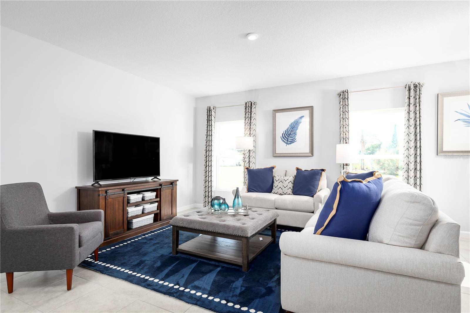 Image 2 of 13 For 3968 Wrenwood Drive
