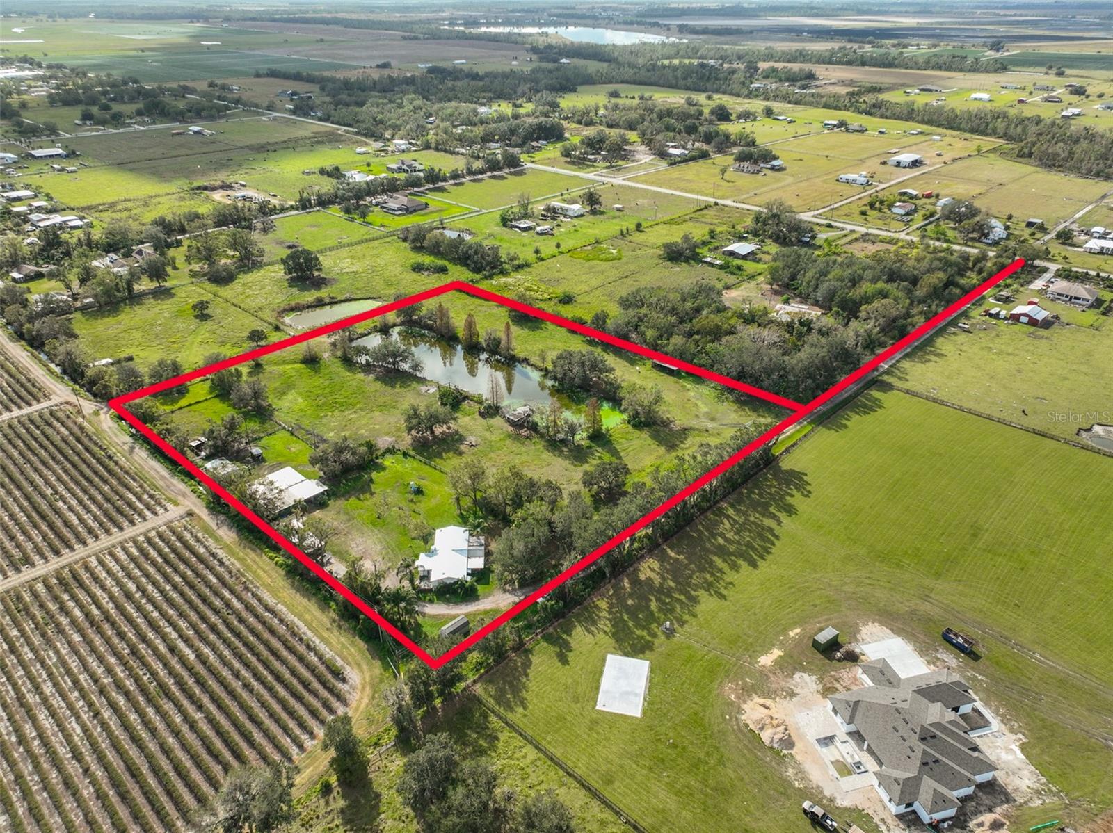 Details for 15624 Carlton Lake Road, WIMAUMA, FL 33598