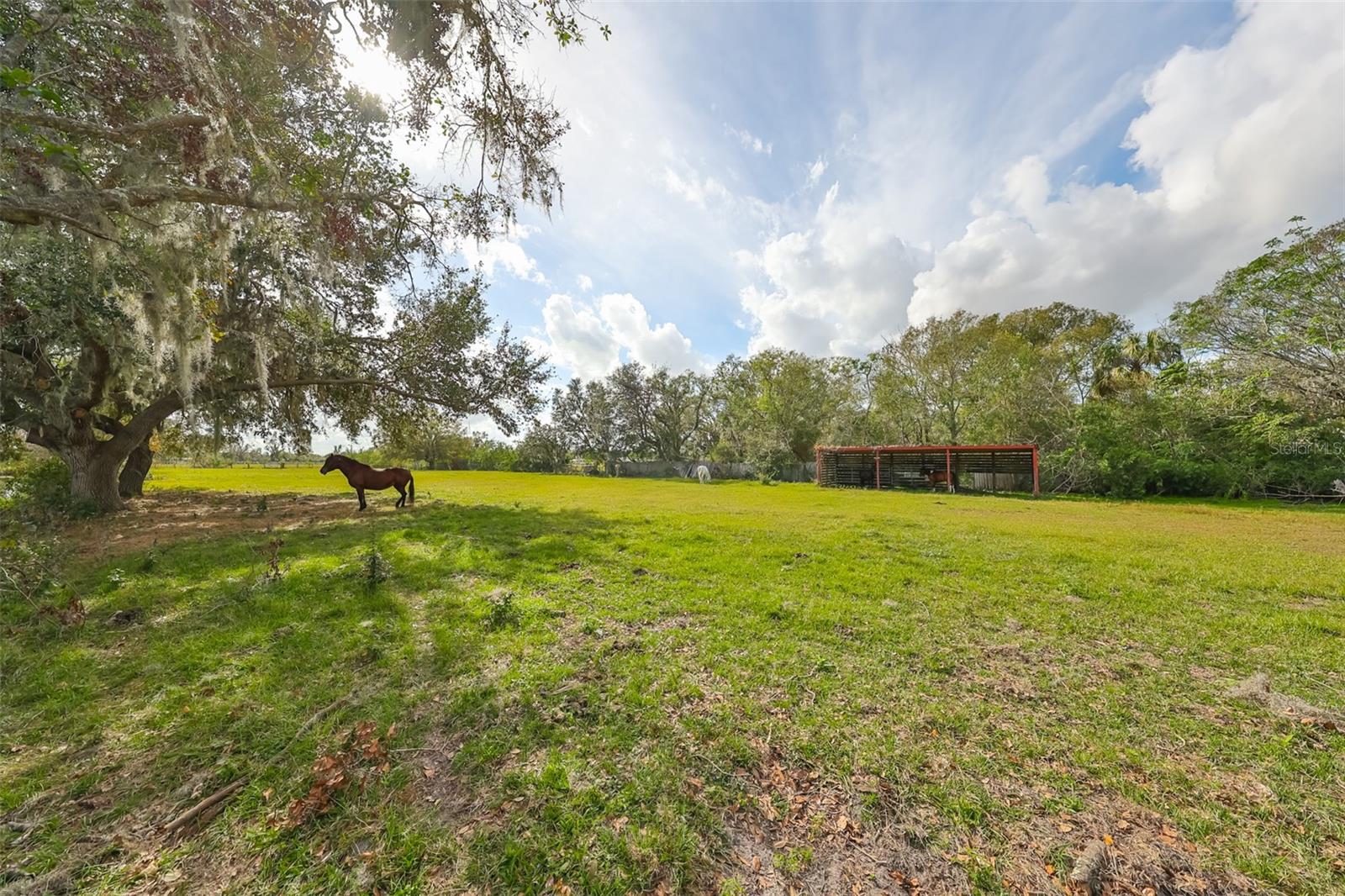 Image 2 of 35 For 15624 Carlton Lake Road