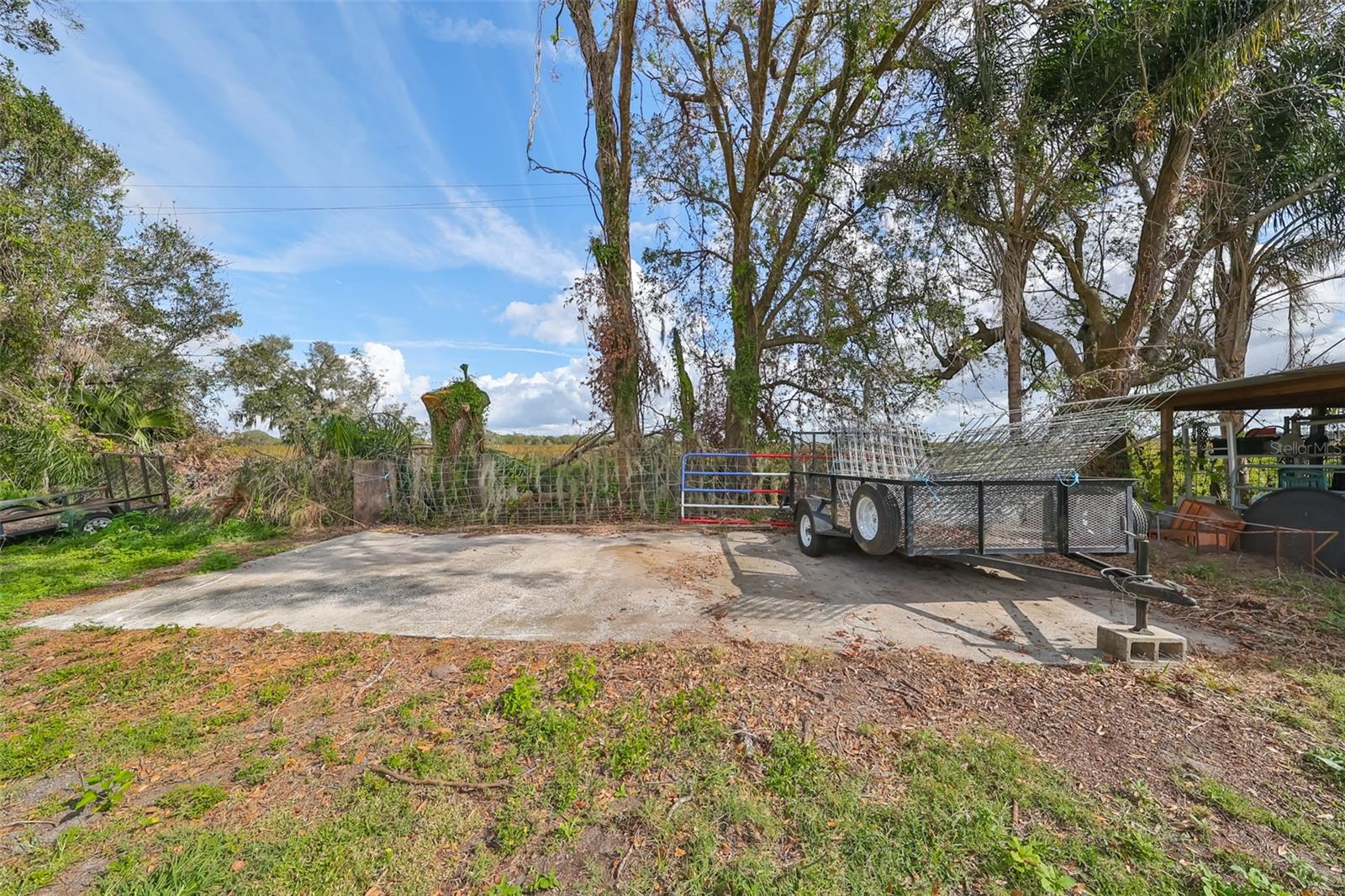 Image 22 of 35 For 15624 Carlton Lake Road