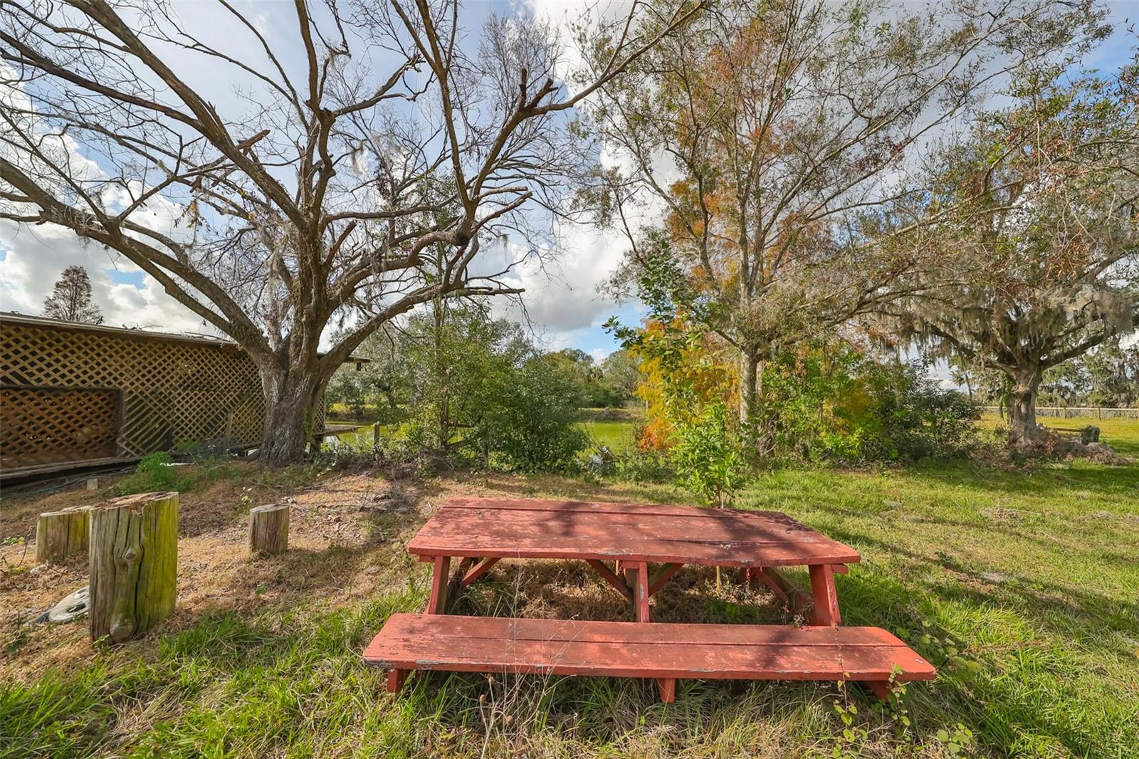 Image 32 of 35 For 15624 Carlton Lake Road