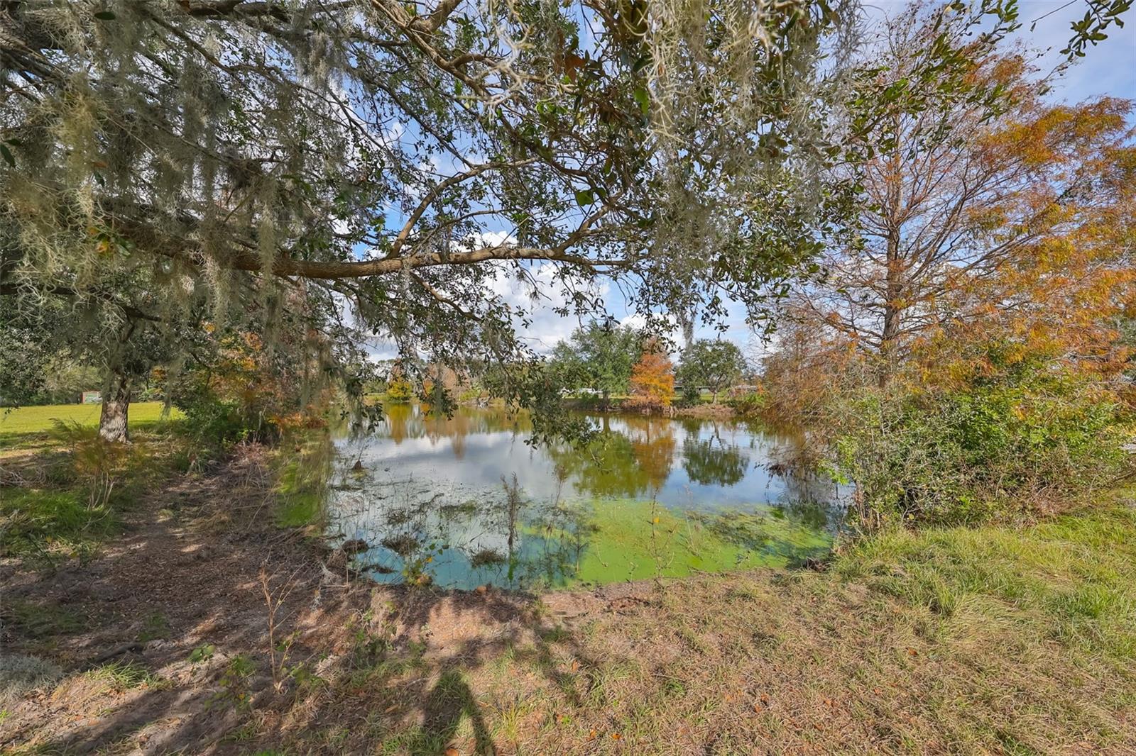 Image 34 of 35 For 15624 Carlton Lake Road