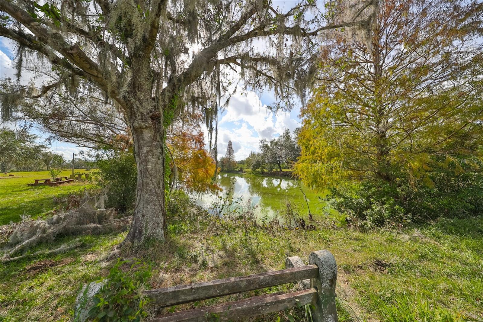 Image 7 of 35 For 15624 Carlton Lake Road