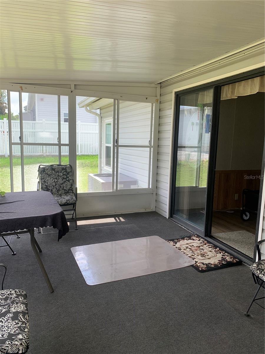 Image 13 of 15 For 16155 Brookridge Boulevard