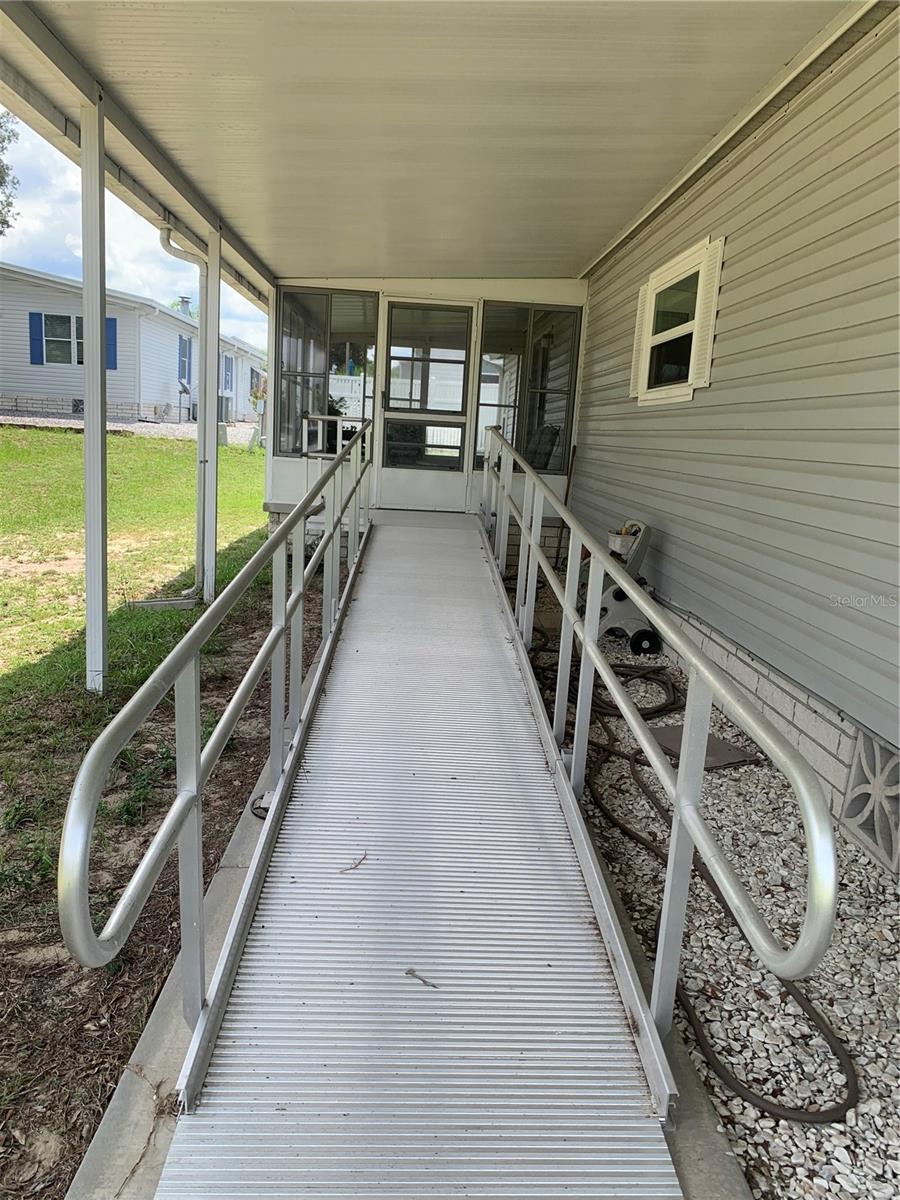 Image 2 of 15 For 16155 Brookridge Boulevard