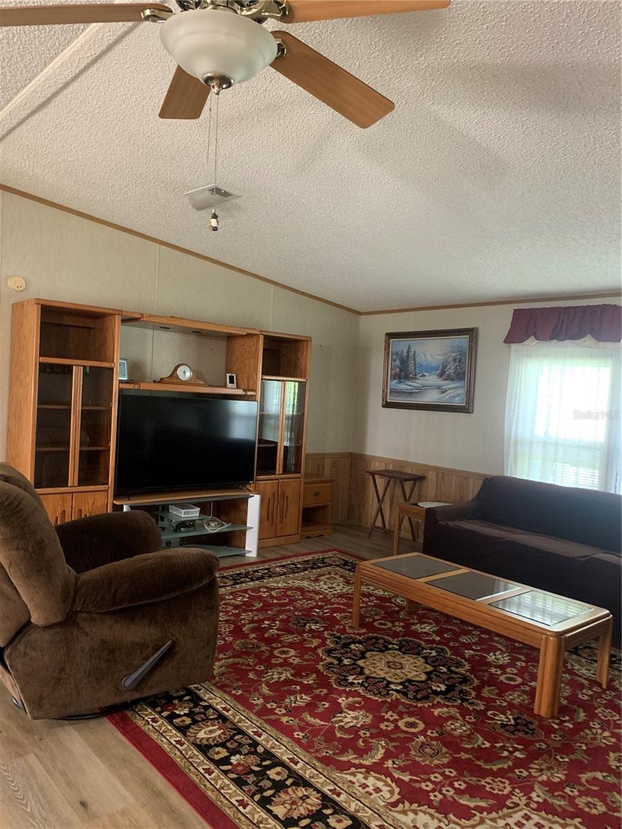 Image 4 of 15 For 16155 Brookridge Boulevard