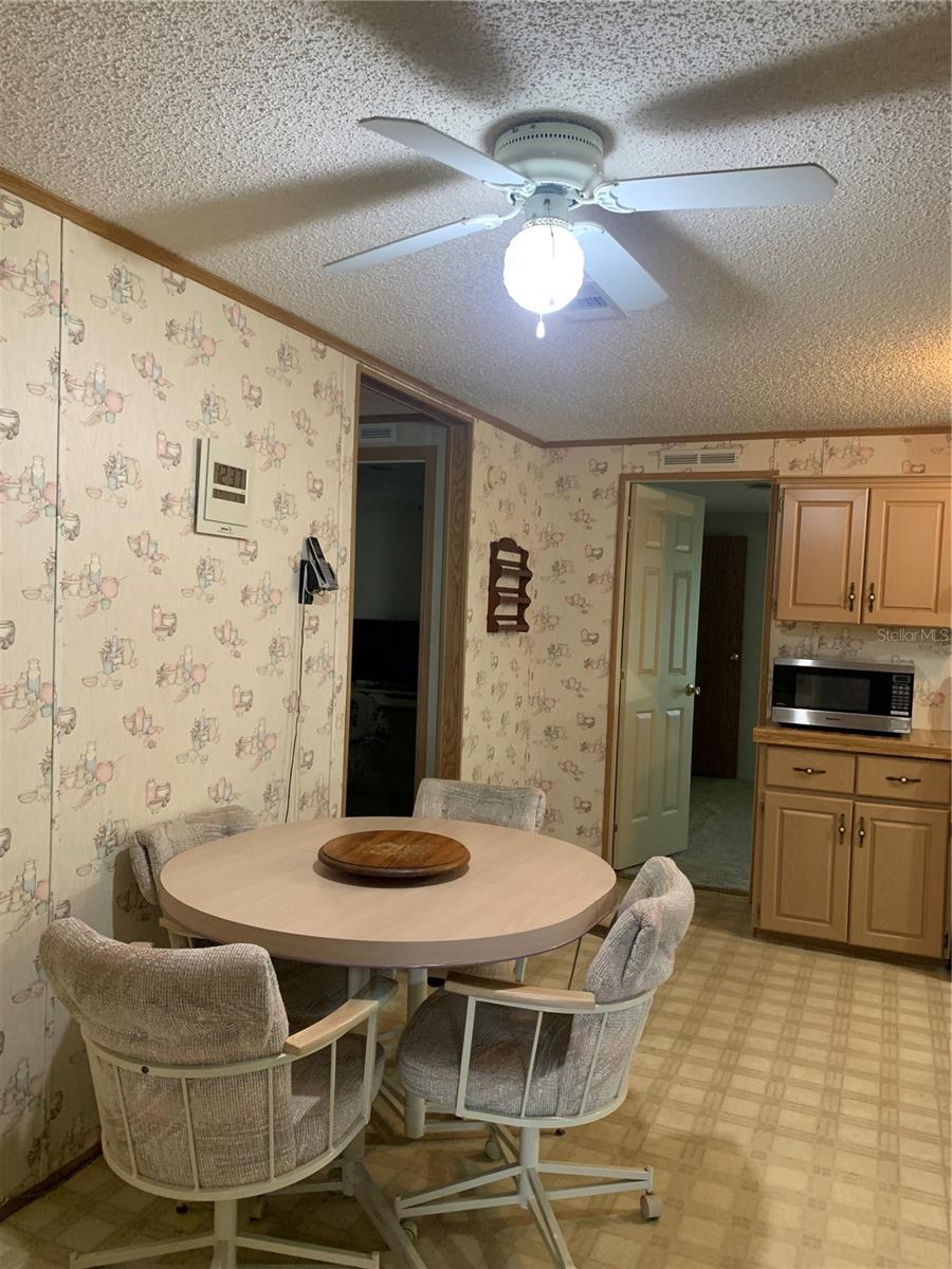 Image 6 of 15 For 16155 Brookridge Boulevard