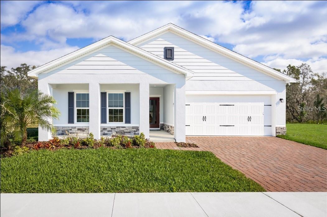 Details for 3962 Wrenwood Drive, LAKELAND, FL 33811