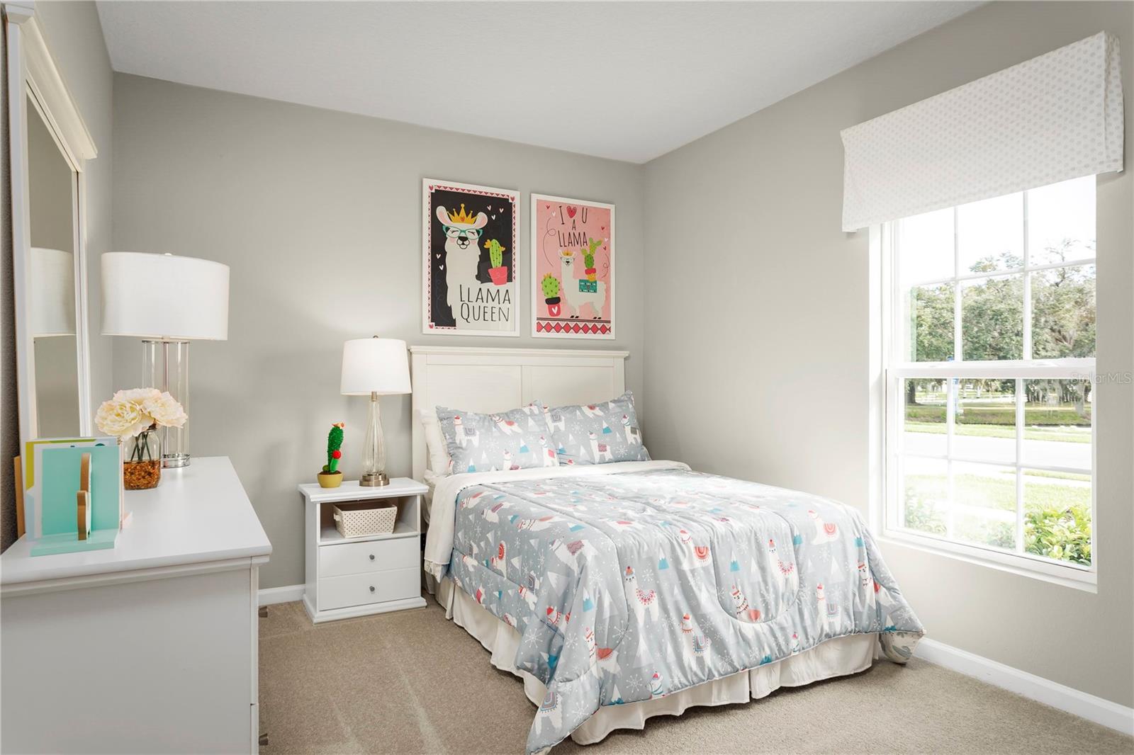 Image 11 of 17 For 3962 Wrenwood Drive