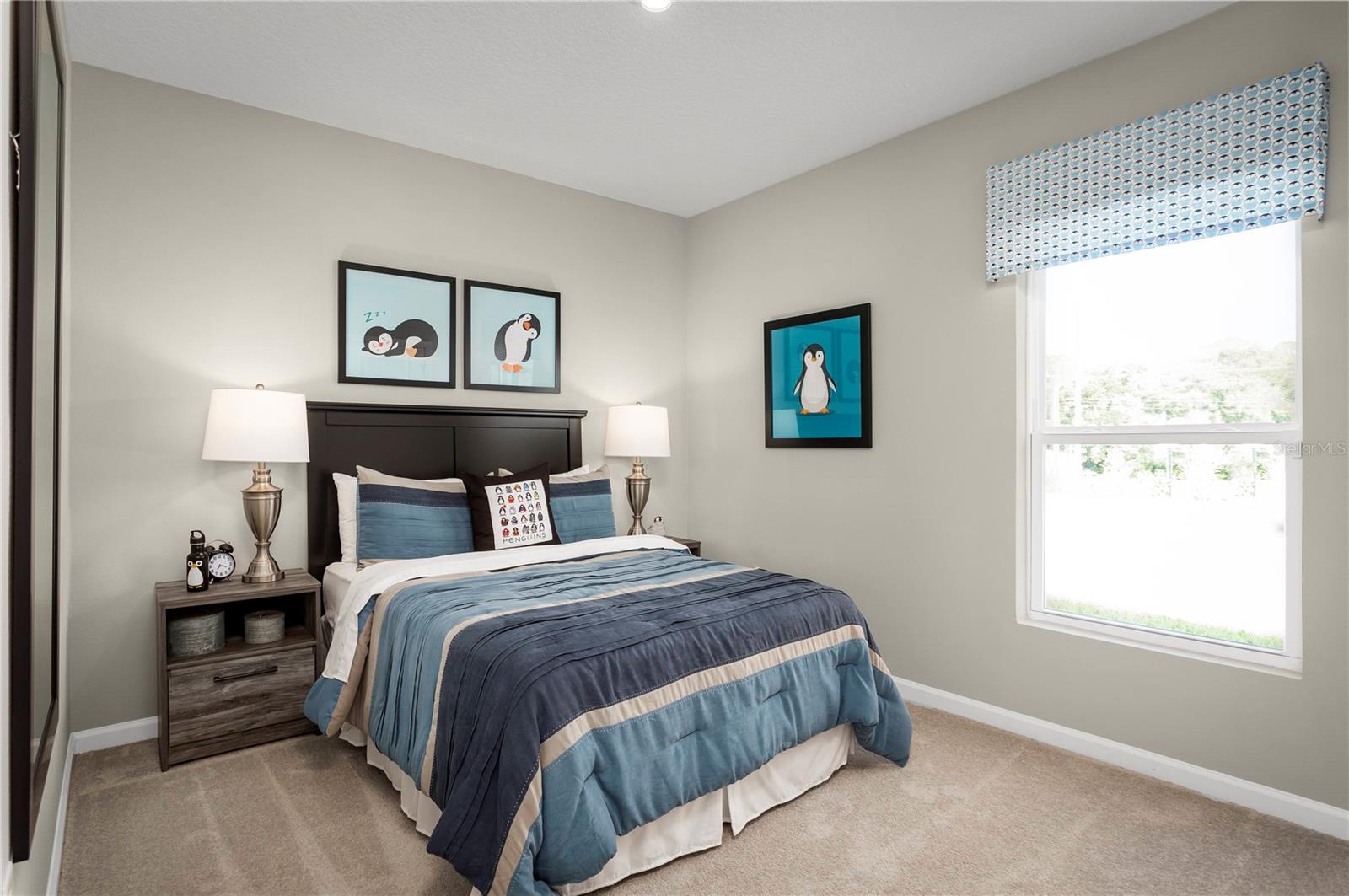 Image 12 of 17 For 3962 Wrenwood Drive