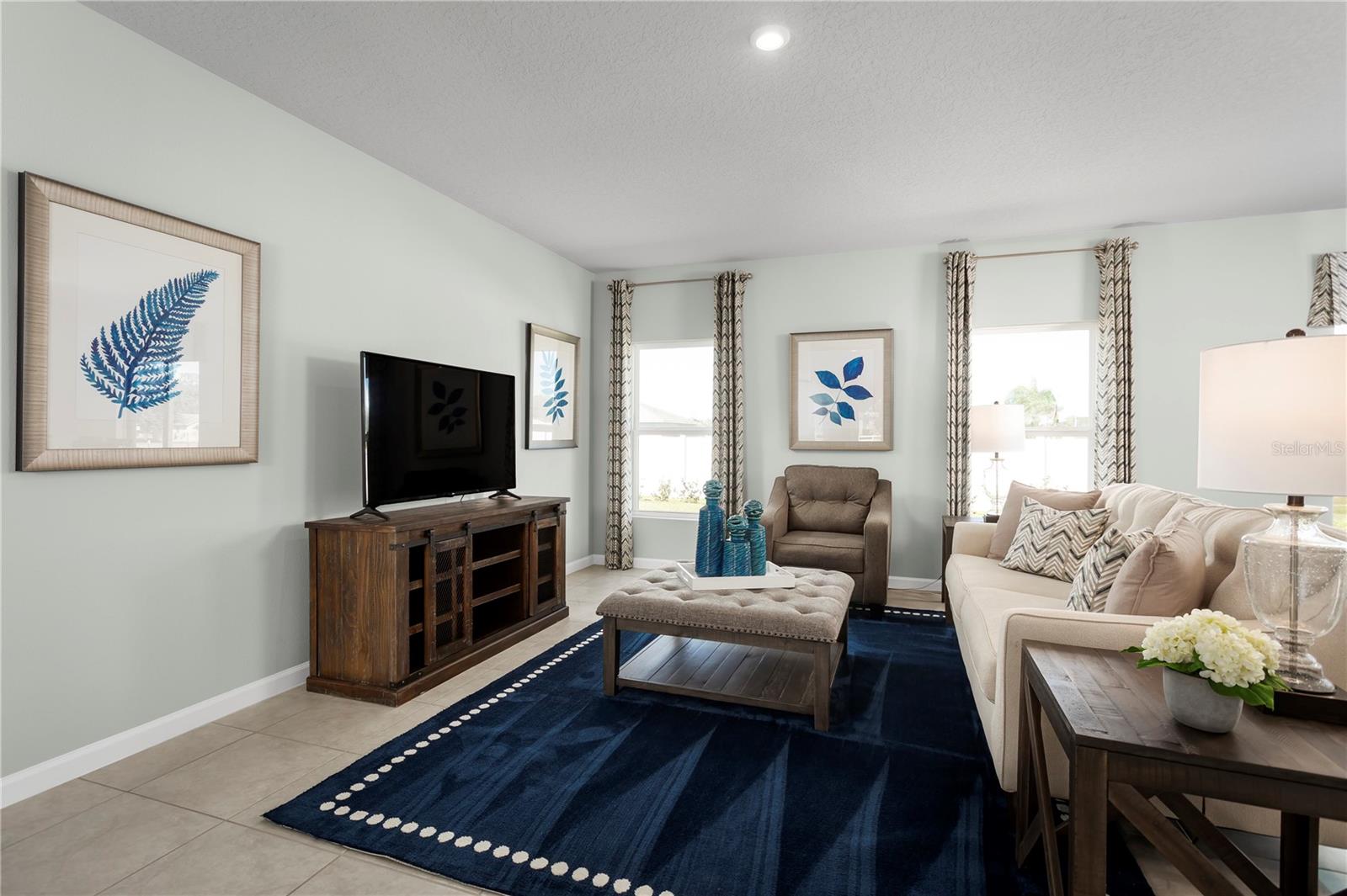 Image 2 of 17 For 3962 Wrenwood Drive