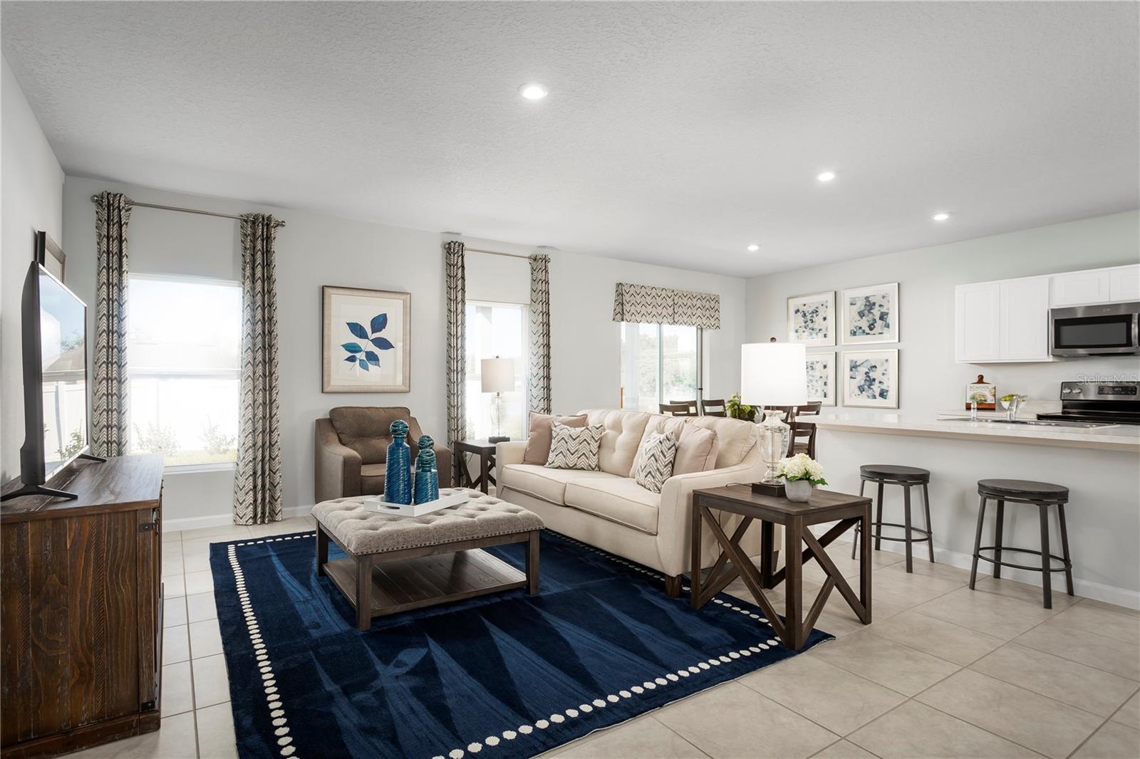Image 3 of 17 For 3962 Wrenwood Drive