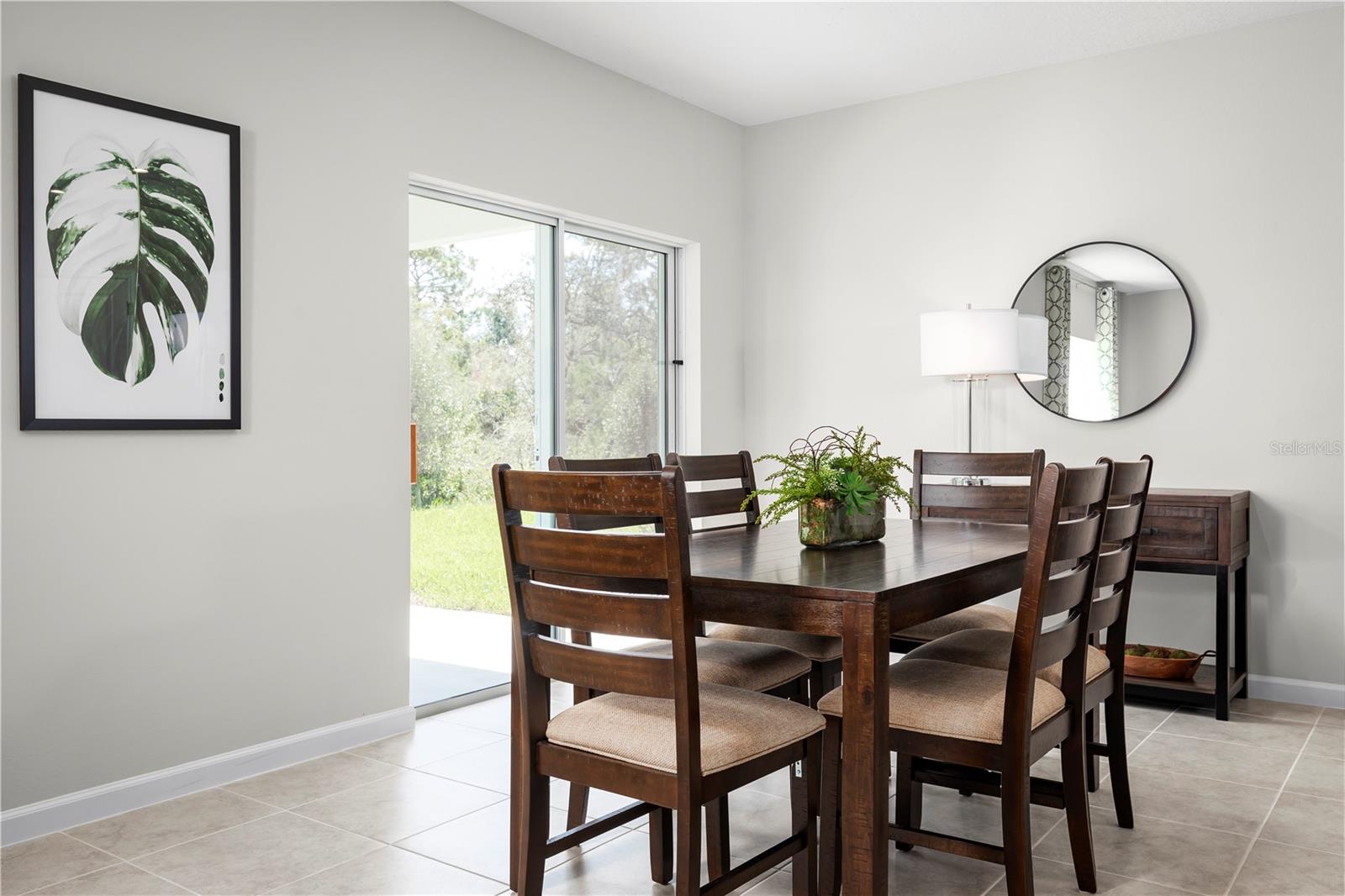 Image 6 of 17 For 3956 Wrenwood Drive