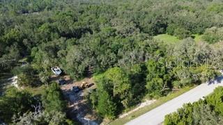 Details for Little Ranch, SPRING HILL, FL 34610