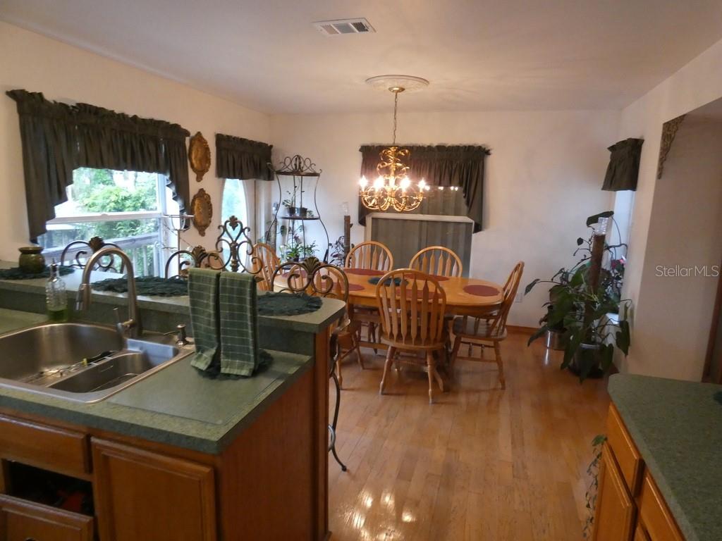 Image 17 of 34 For 5260 Tuna Lane