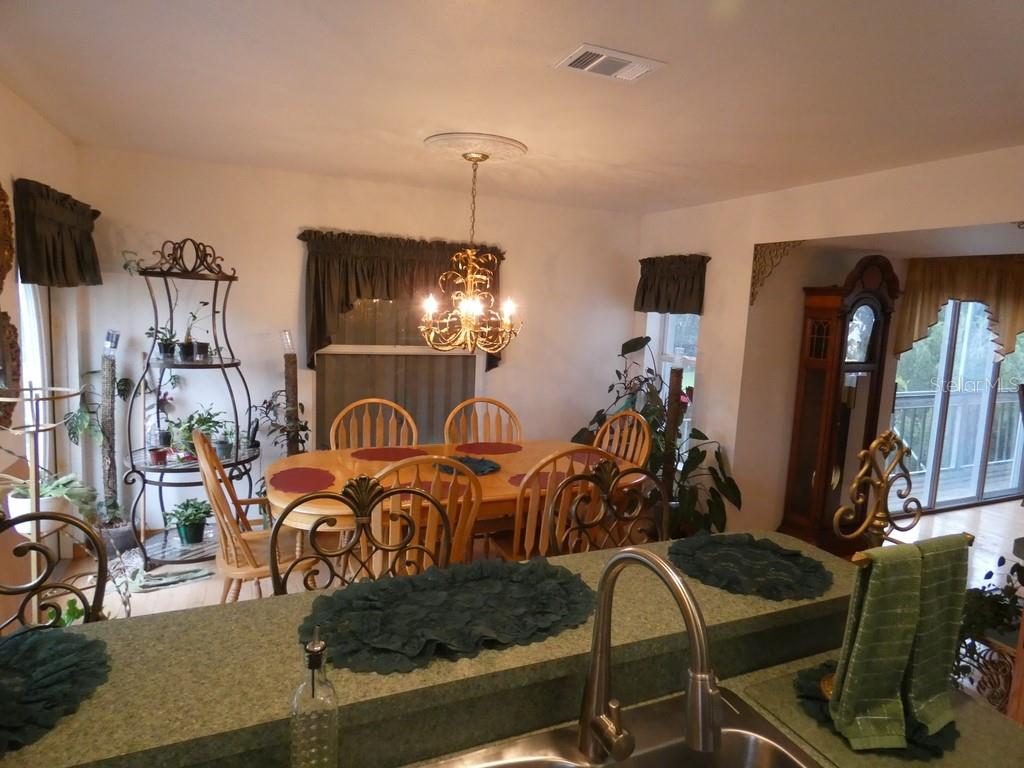Image 19 of 34 For 5260 Tuna Lane