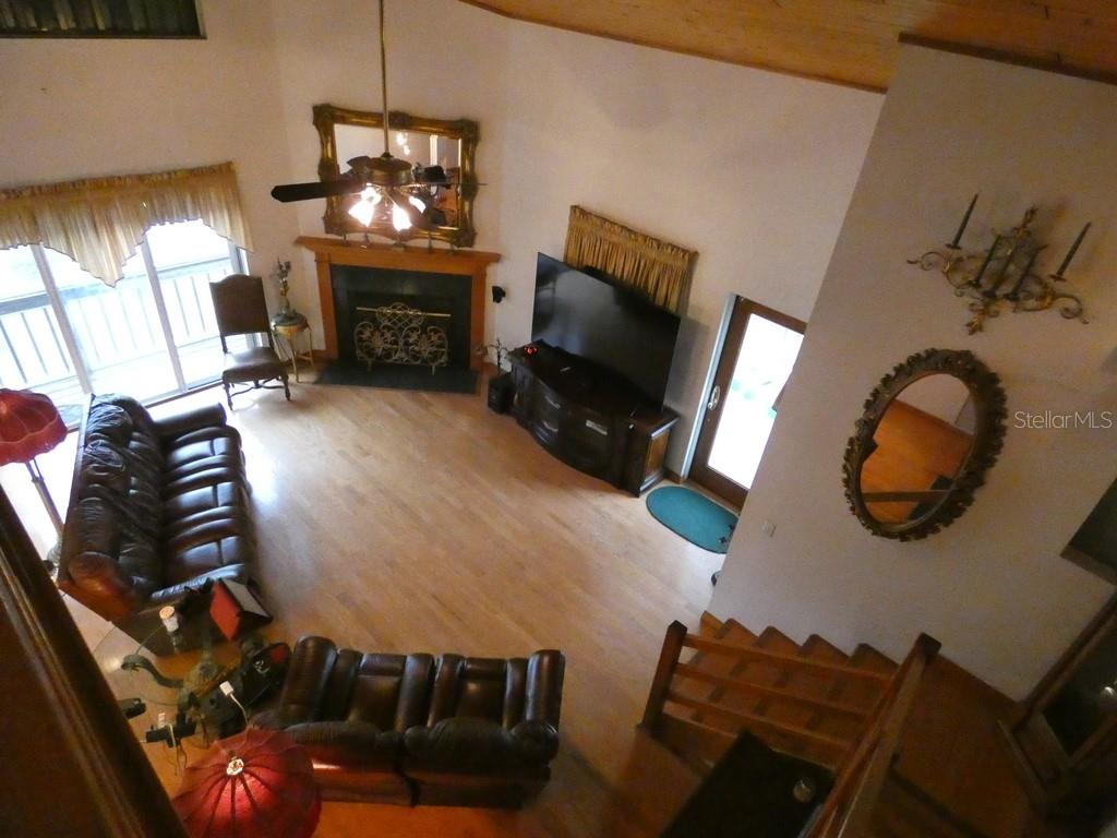 Image 6 of 34 For 5260 Tuna Lane