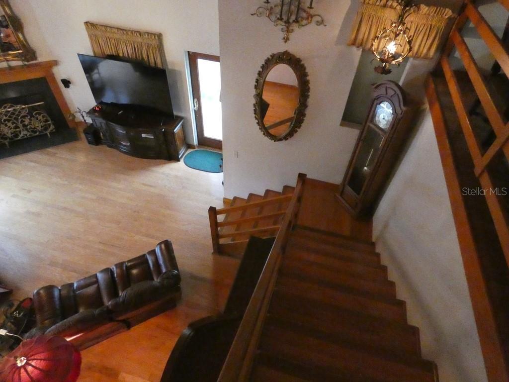 Image 7 of 34 For 5260 Tuna Lane