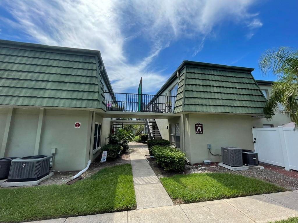 Details for 1799 Highland Avenue 172, CLEARWATER, FL 33755