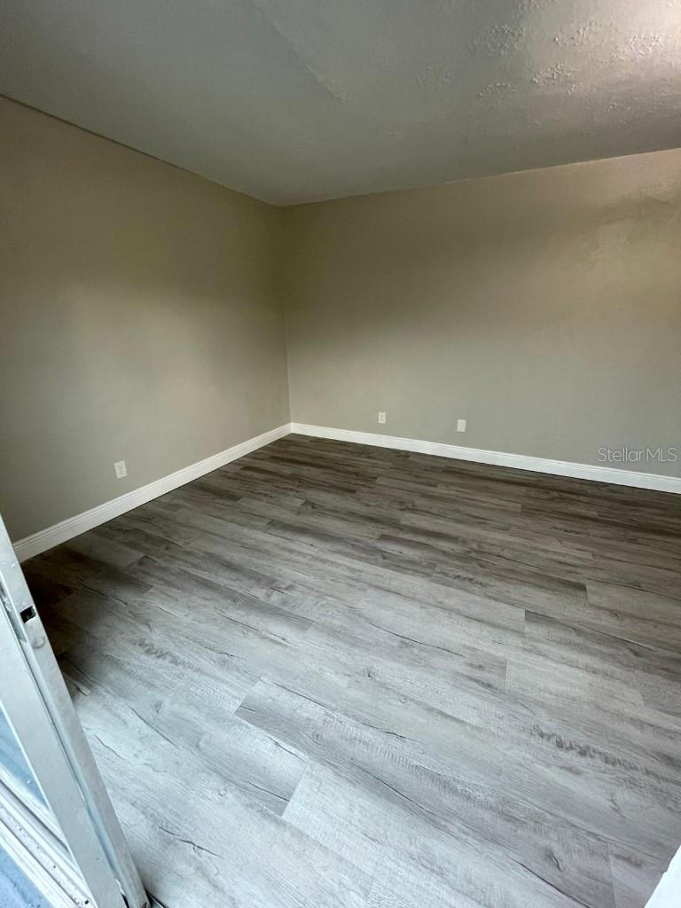 Image 16 of 36 For 1799 Highland Avenue 172