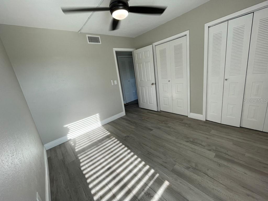 Image 19 of 36 For 1799 Highland Avenue 172