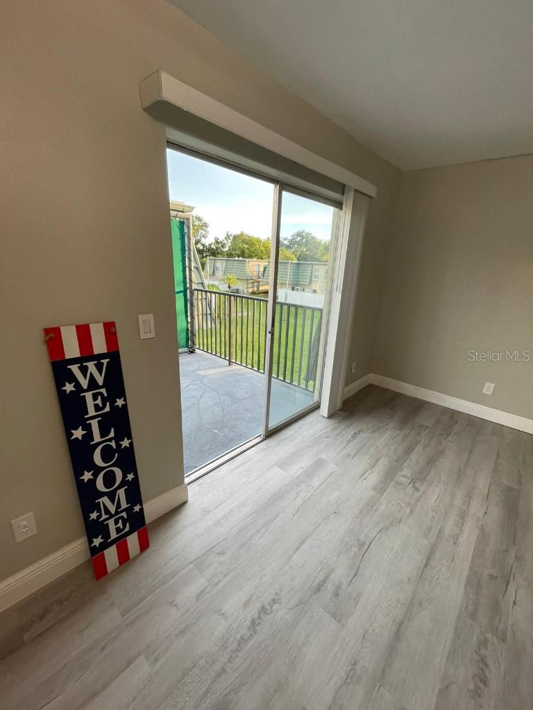 Image 2 of 36 For 1799 Highland Avenue 172