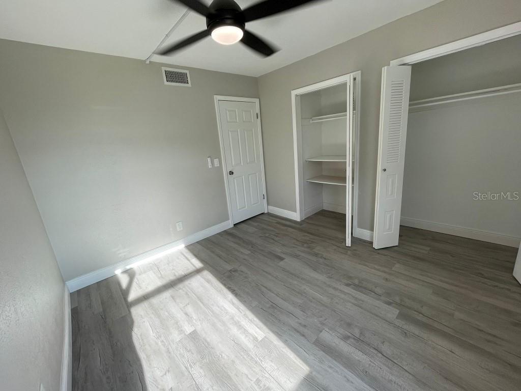 Image 20 of 36 For 1799 Highland Avenue 172
