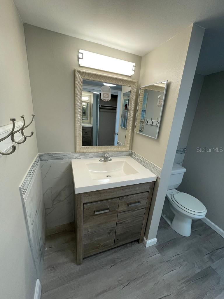 Image 4 of 36 For 1799 Highland Avenue 172