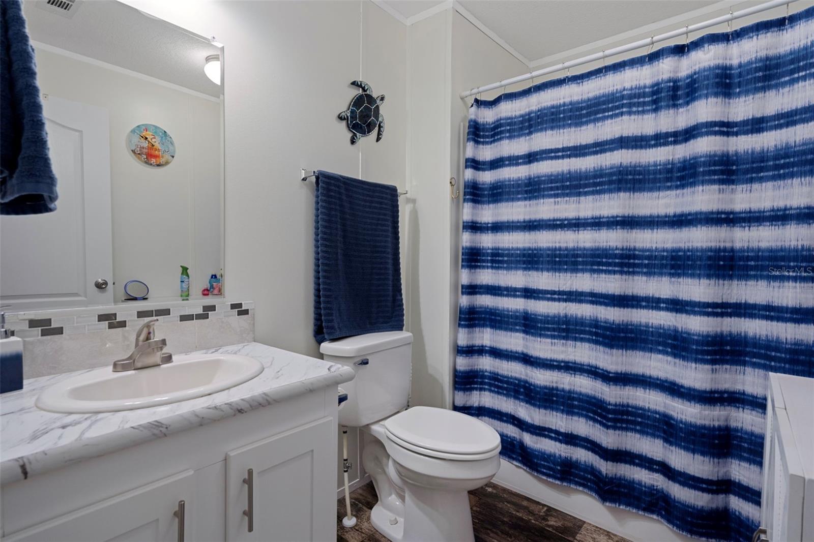 Image 22 of 48 For 8474 Moonlight Avenue