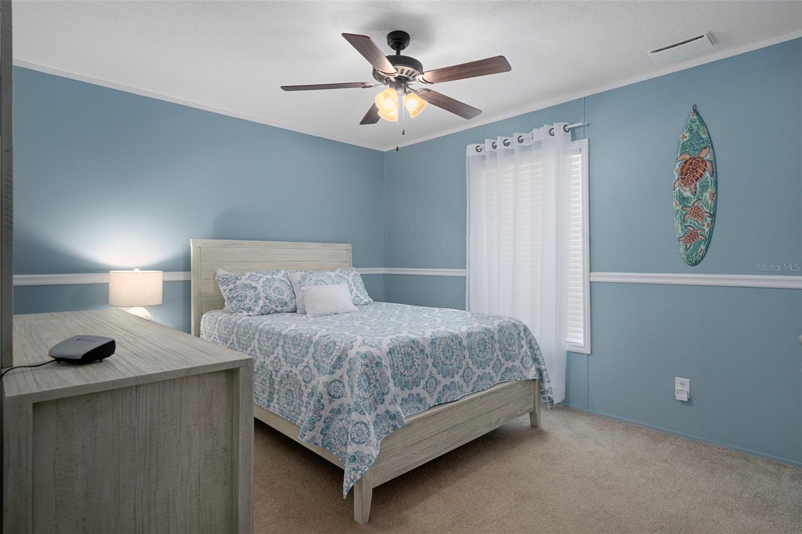 Image 23 of 48 For 8474 Moonlight Avenue