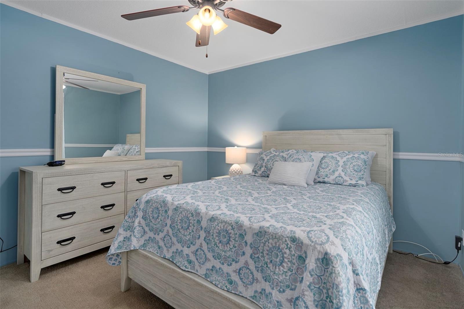Image 24 of 48 For 8474 Moonlight Avenue