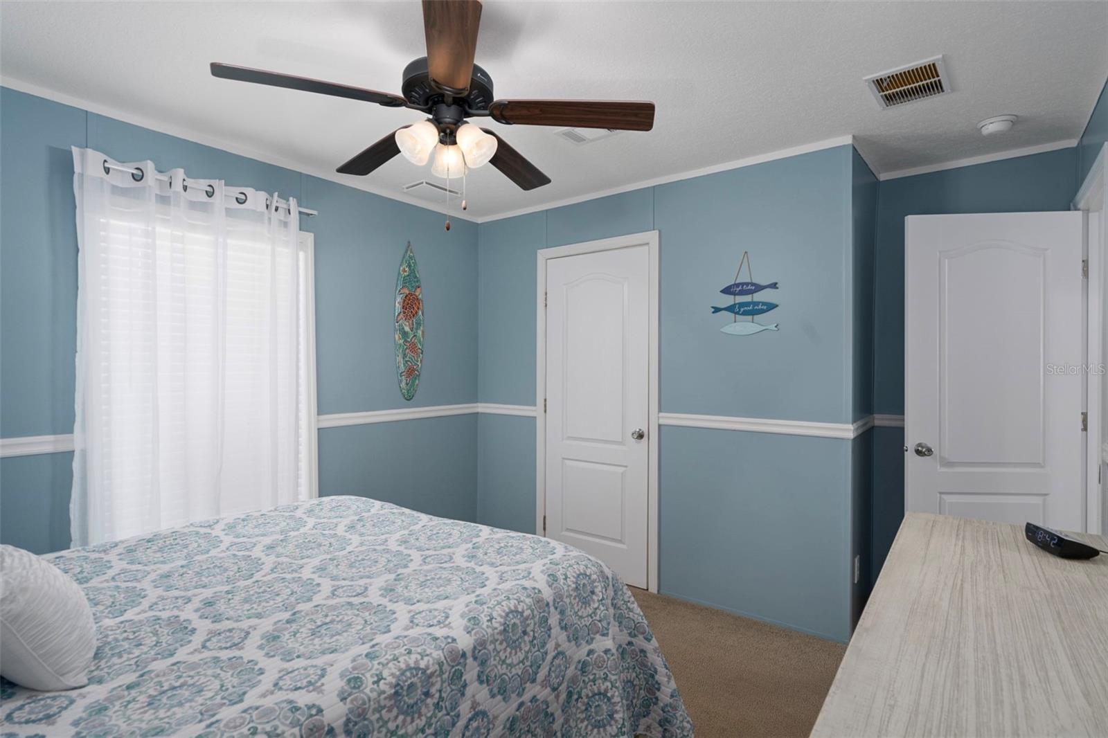 Image 26 of 48 For 8474 Moonlight Avenue