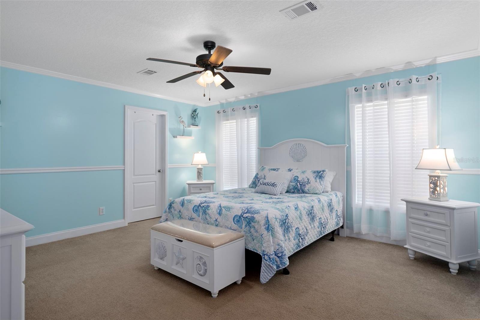 Image 27 of 48 For 8474 Moonlight Avenue