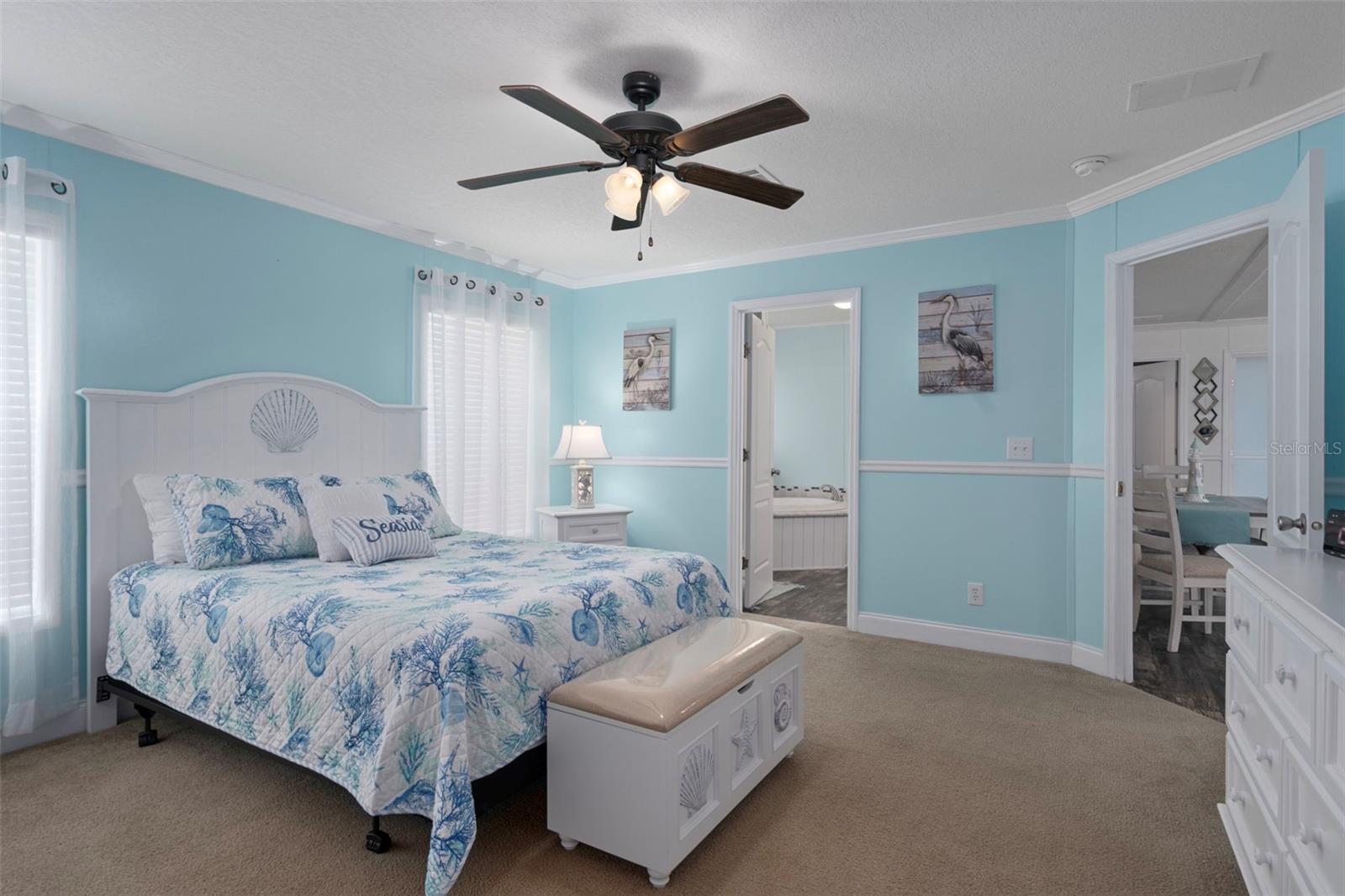 Image 29 of 48 For 8474 Moonlight Avenue