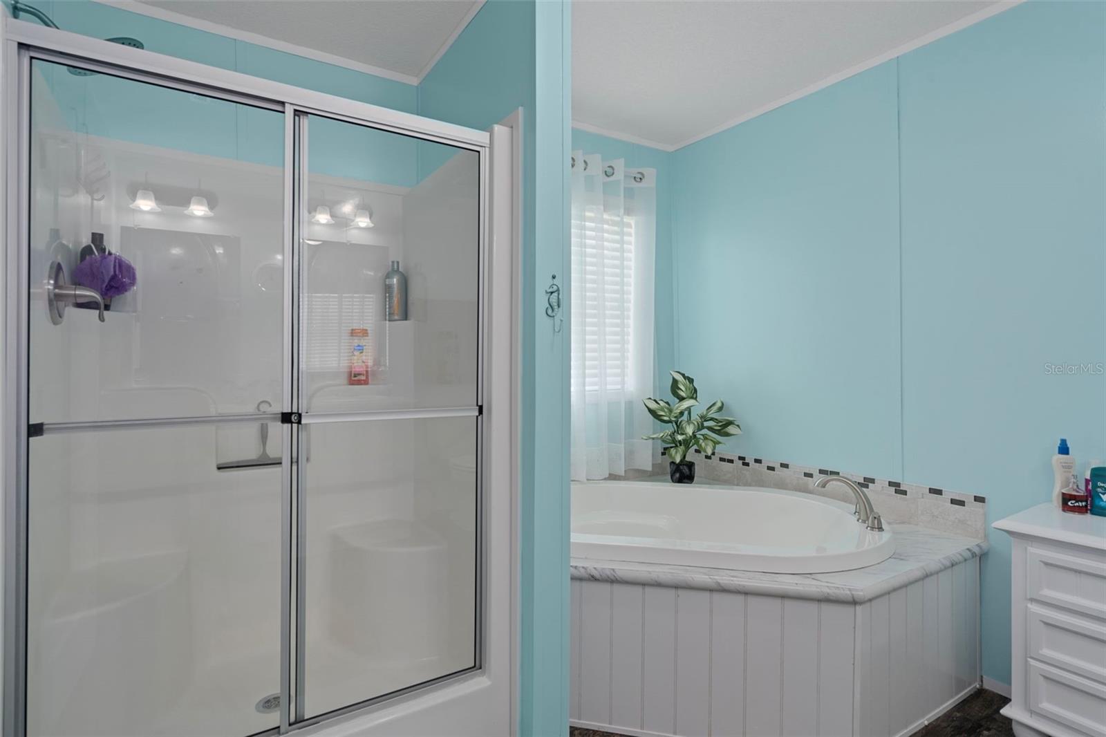 Image 31 of 48 For 8474 Moonlight Avenue